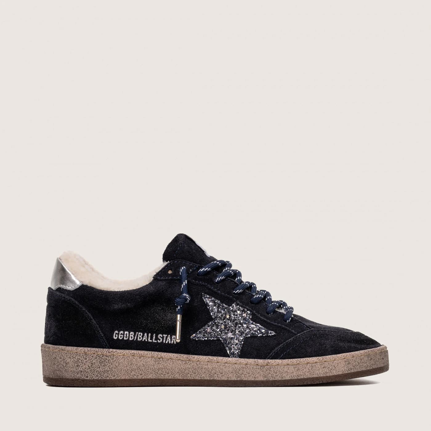 Женские кеды Зимние Golden Goose Ball Star / Замша синяя / серебро звезда цена 28 277 ₽ Женские кеды Зимние Golden Goose Ball Star / Замша синяя / серебро звезда цена 28 277 ₽ фото и описание в каталоге сайта goldengoose.moscow