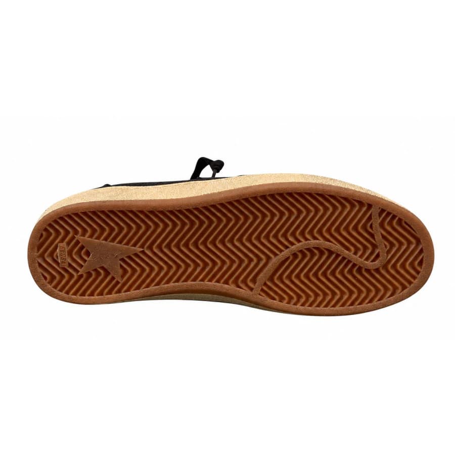Мужские кеды GOLDEN GOOSE WINTER BALL STAR IN BROWN LEATHER WITH BROWN LEATHER STAR цена 28 092 ₽ Мужские кеды GOLDEN GOOSE WINTER BALL STAR IN BROWN LEATHER WITH BROWN LEATHER STAR цена 28 092 ₽ фото и описание в каталоге сайта goldengoose.moscow, фото 4